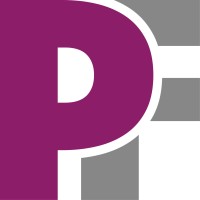 Program Framework Logo
