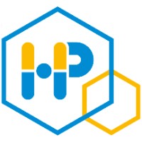 Hema Pharmaceuticals Logo