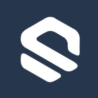 Skyracle Technologies Logo