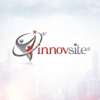 InnovSite LLC Logo