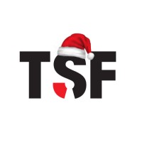 The Security Factory Logo