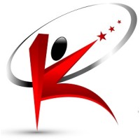 Kemada Logo