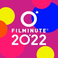 Filminute Logo