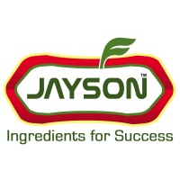 Jayson Foods (Pvt.) Ltd Logo
