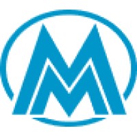 MEHER MANGOLDT INDUCTORS PRIVATE LIMITED Logo