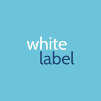 White Label Recruitment Logo