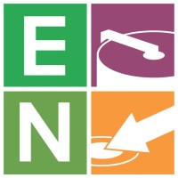 ECOLOGICA NAVIGLIO S.p.A. Logo