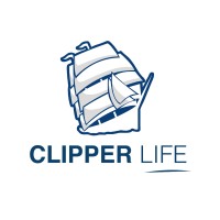 Clipper Life S.A. Logo