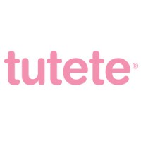 Productos Infantiles Tutete S.L. Logo