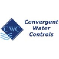 Convergent Water Controls Pty Ltd Logo