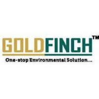 Goldfinch Engineering Systems Private Limited Logo
