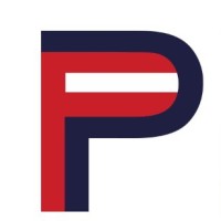 PRECITECH FORGINGS & ENGINEERING PRIVATE LIMITED Logo