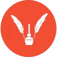 hrmeetup. © - The Podcast Factory Org (ASBL-VZW-NPO) Logo