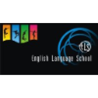 English Language School of Cape Town Logo