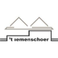 t Iemenschoer Logo