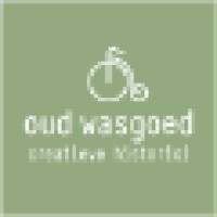 Oud Wasgoed Logo