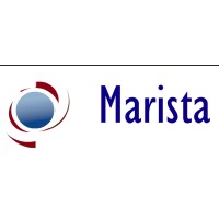 Marista Ltd Logo