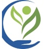 Global Integrative Wellness Network Logo