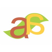 Ashapura Agrocomm Pvt. Ltd Logo