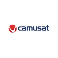 Camusat Logo
