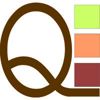 QueSiTe srl Logo