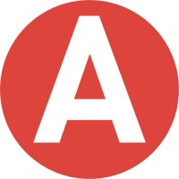 Aventel Logo