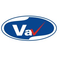 VAV Lipids Pvt. Ltd. Logo