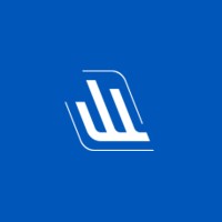 Veridata Logo