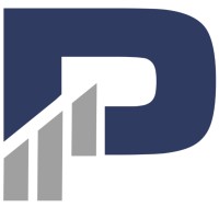 Prime Universal Group, LLC Logo