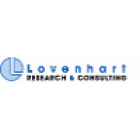 Lovenhart Research & Consulting Logo