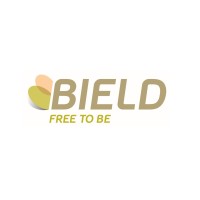 Bield Housing & Care Logo
