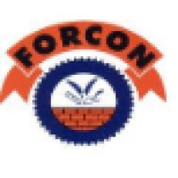 Forcon Logo