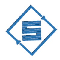 SYMTEC ENGINEERS PRIVATE LIMITED Logo