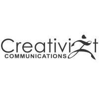 Creativizt Communications Logo