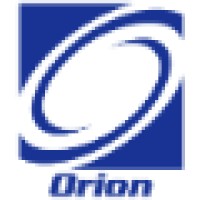 Orion Photosensitive Systems Logo