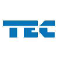 TEC Business Solutions Logo