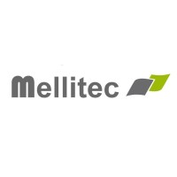 Mellitec Logo
