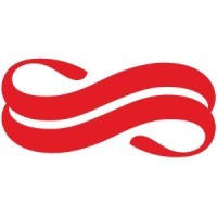 Logicalis Logo