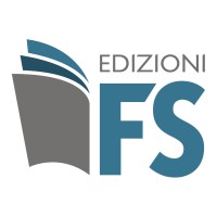 Edizioni FS Logo