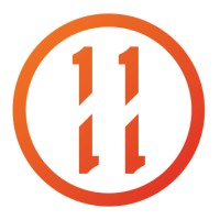 Eleven11 Group Logo