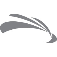 Consolidated Business Services, LLC Logo