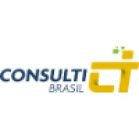 Consulti Brasil Ltda Logo