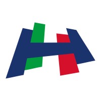 Italian Cultural & Community Center Logo