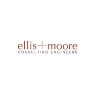 Ellis and Moore Consulting Engineers Ltd. Logo