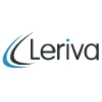 Leriva Logo