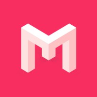 Marvelous Agency Logo