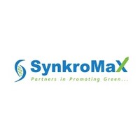 SYNKROMAX BIOTECH PRIVATE LIMITED Logo