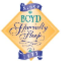 Boyd Specialty Sleep Logo