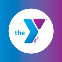 YMCA of Greater New York Logo