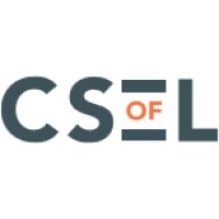 Chattanooga School of Language, LLC Logo